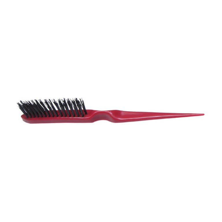 CHI - Turbo brush CB13