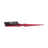 CHI - Brosse turbo CB13