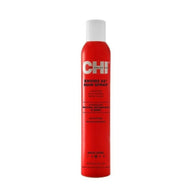 CHI - Enviro 54 - Fixatif Tenue Naturelle 10oz