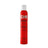 CHI - Enviro 54 - Fixatif Tenue Naturelle 10oz
