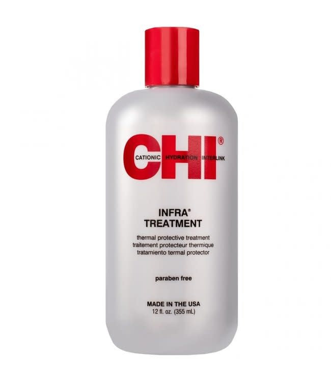CHI - Infra - Traitement Protecteur Thermique 12oz
