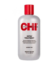 CHI - Infra - Traitement Protecteur Thermique 12oz