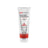 CHI Ionic - Color Illuminate - Red Auburn Color-Enhancing Conditioner 251ml
