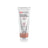 CHI Ionic - Color Illuminate - Revitalisant raviveur de couleur rose gold 251ml