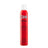 CHI - Enviro 54 - Fixatif Tenue Ferme 10oz