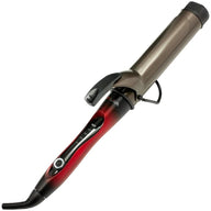 CHI - CHI Lava 1½ Inch Curling Iron