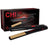 CHI - Fer Plat CHI G2 Digital 1po