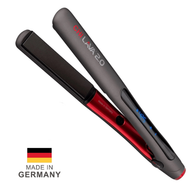 CHI - LAVA 2.0 - 1'' Flat Iron