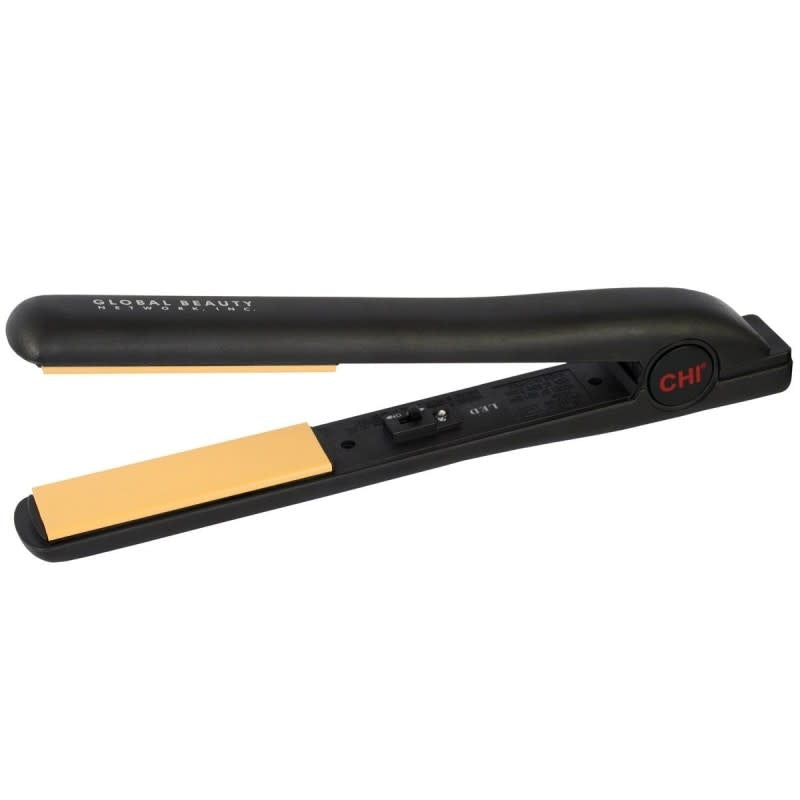 CHI - Original Ceramic 1" Flat Iron