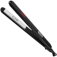 CHI - Fer Plat Titanium XL 1Po
