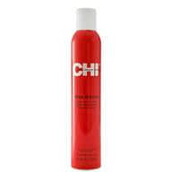CHI - Infra - Fixatif Texture 10oz