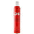 CHI - Infra - Fixatif Texture 10oz