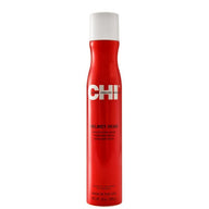CHI - Helmet Head Aérosol Extra Ferme 10oz/284g