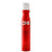 CHI - Helmet Head Aérosol Extra Ferme 10oz/284g
