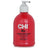 CHI - Infra - Gel Contrôle Maximum 200g
