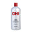 CHI - Infra - Shampooing 32oz 946ml