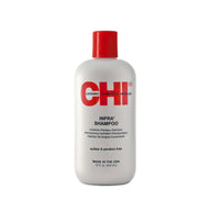 CHI - Infra - Shampooing 12oz 355ml