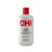 CHI - Infra - Shampooing 12oz 355ml