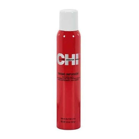 CHI - Infra - Spray Shine Infusion 5.3oz