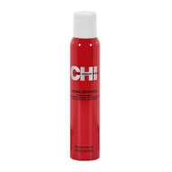 CHI - Infra - Spray Shine Infusion 5.3oz