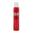 CHI - Infra - Spray Shine Infusion 5.3oz