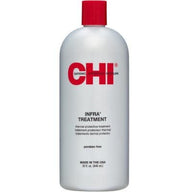 CHI - Infra - Thermal Protective Treatment 946ml
