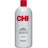 CHI - Infra - Thermal Protective Treatment 946ml