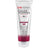 CHI Ionic - Color Illuminate Color Enhancing Conditioner Mahogany Red 251ml