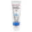 CHI Ionic - Color Illuminate Color-Enhancing Conditioner Silver Blonde 251ml