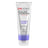 CHI Ionic - Color Illuminate Color Enhancing Conditioner Platinum Blonde 251ml