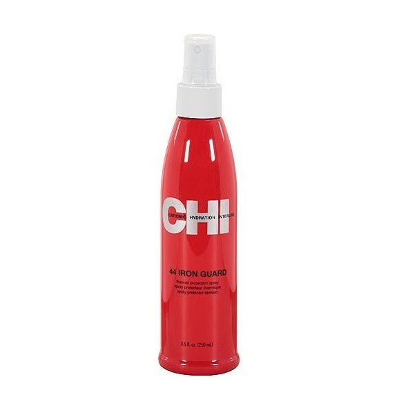 CHI - Iron Guard 44 - Protecteur Thermique 237ml