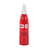 CHI - Iron Guard 44 - Protecteur Thermique 237ml