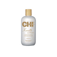 CHI - Keratin - Conditionneur Reconstructeur 355ml