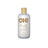 CHI - Keratin - Conditionneur Reconstructeur 355ml