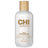 CHI - Kératine - Silk Infusion 177ml
