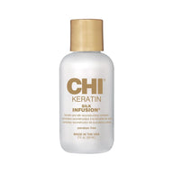 CHI - Keratin - Silk Infusion 59ml