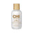 CHI - Keratin - Silk Infusion 59ml