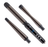 CHI - LAVA - Interchangeable Curling Iron
