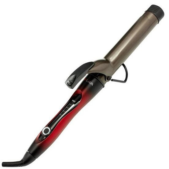 CHI - Chi Lava 1¼ Inch Curling Iron