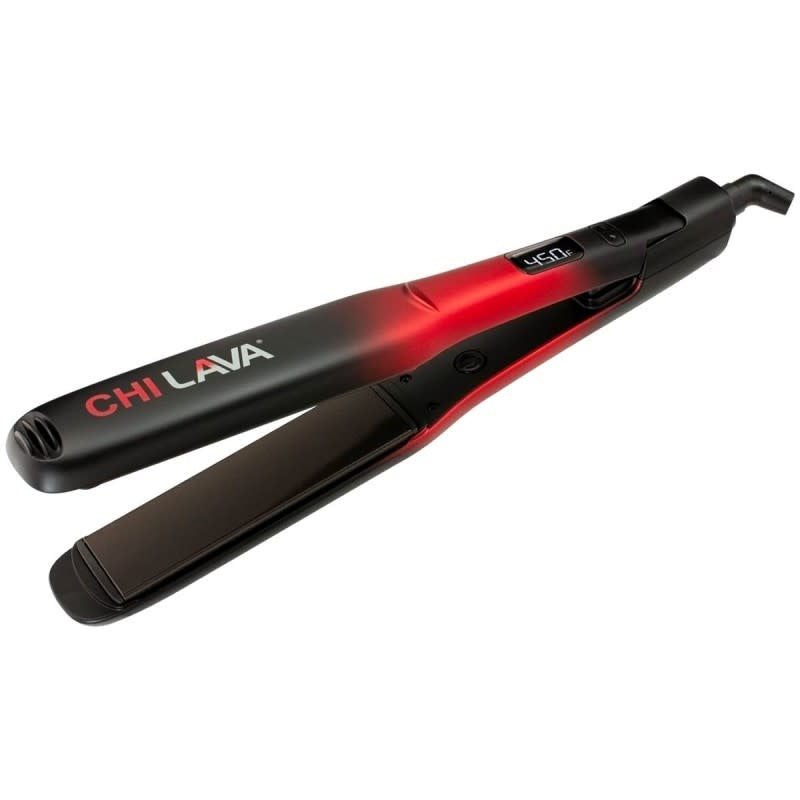 CHI - LAVA - 1 1/2 Inch Flat Iron
