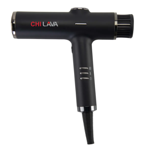 CHI - Pro Dryer