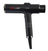 CHI - Pro Dryer