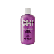 CHI - Magnified Volume - Conditioner 355ml