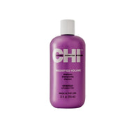 CHI - Magnified Volume - Shampooing 355 ml