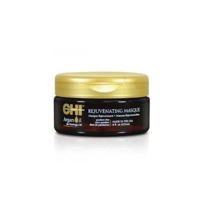 CHI - Argan Oil - Masque 237ml