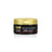 CHI - Argan Oil - Masque 237ml
