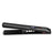 CHI - Onyx Euroshine - Crimper, 1-inch Crimping Iron.