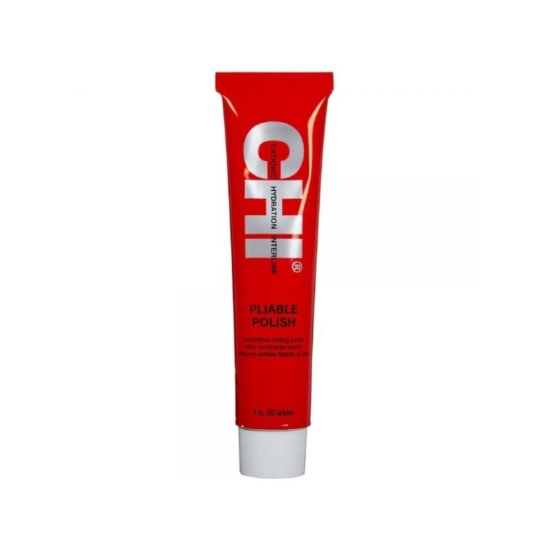 CHI - Pâte Modelante légère 3oz/85g