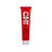 CHI - Pâte Modelante légère 3oz/85g