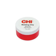 CHI - Pâte Texturisante - Molding Clay 2.6oz